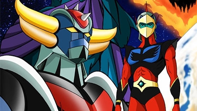 20240405 SP goldrake