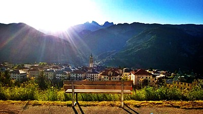 20160804 AB Lorenzago