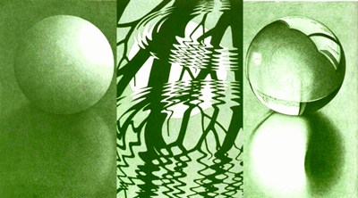 20160902 AZ Green