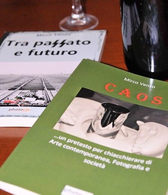 20170208 VM caos