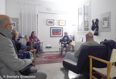 20211115 DG Cinzia Bonato