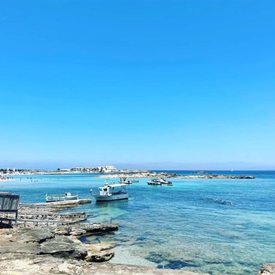 20210715 EM formentera