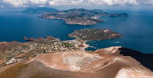 20210816 EM Vulcano