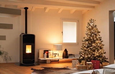 20211222 EM Natale2021