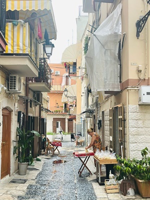 20220821 EM bari vecchia 1