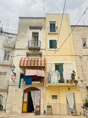 20220821 EM bari vecchia 2