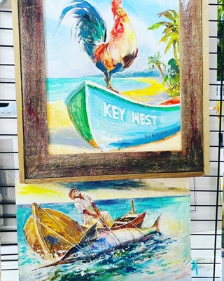 20240108 EM KeyWest 00