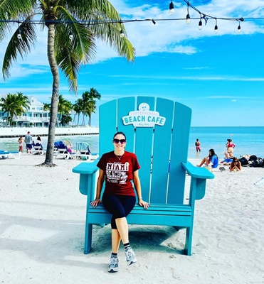 20240108 EM KeyWest 10