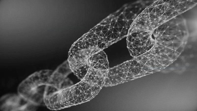 20191112 FDC Blockchain