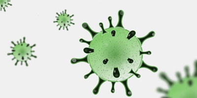 20200304 FDC Coronavirus