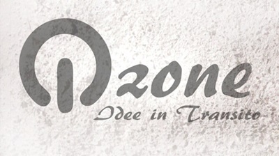 20240108 WM prefazione centone 2023