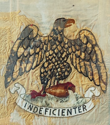 20240223 FDC indeficienter