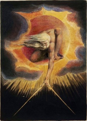 20260707 FDC Dio