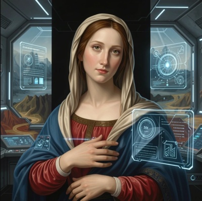 20260713 FDC mariadinazareth 400