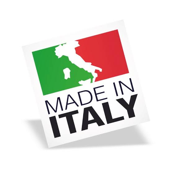 20261026 FDC made in Italy