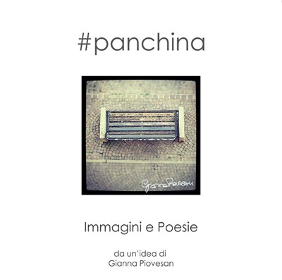 B panchina GiannaPiovesan