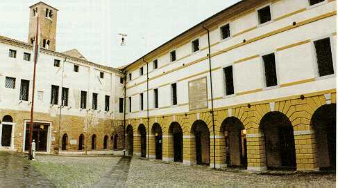 20210420 MZ montepietatreviso