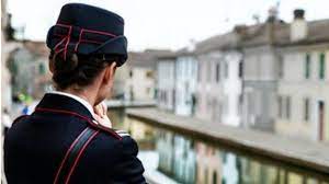 20211011 MZ Carabiniere
