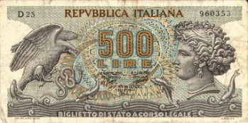20160925 MF 500lire