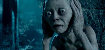 20170128 MF Gollum