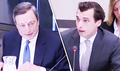 20170516 MF Baudet Draghi