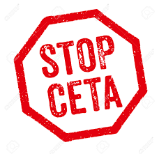 20170802 MF Ceta