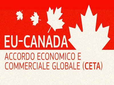 20170930 MF Ceta
