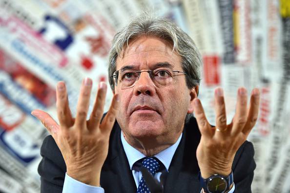 20171020 MF Gentiloni2