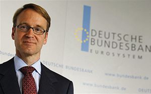 20171130 MF Weidmann