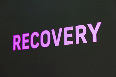 20200425 MF Recovery