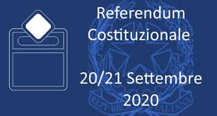 20200915 MF Referendum