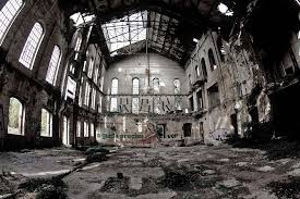20201115 MF archeologia industriale