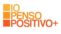 20201220 MF penso