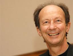 20210811 MF Agamben