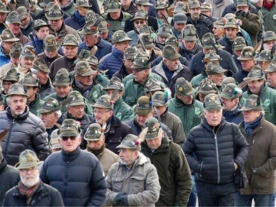 20170320 MZ Alpini