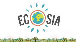 20240426 SP ecosia