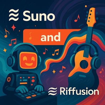 20250508 VM AImusic