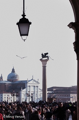 20180216 VT Venezia