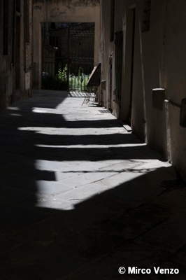 20200903 VT Luci ed Ombra