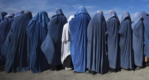 20210924 VT donne di kabul