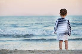 20220225 VT babina al mare