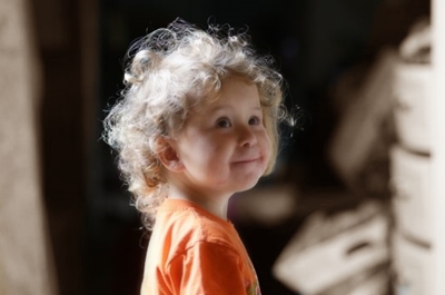 20220322 VT bambini ucraina