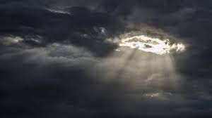 20230708 VT luce e buio
