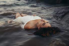 20240402 VT la mia poesia