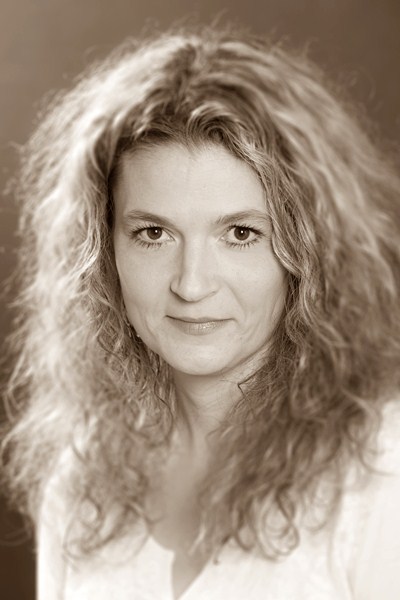 ico Arianna Bidoli s