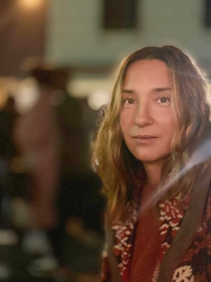 ico Elena Miotto