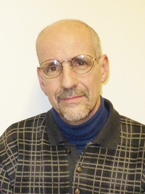 ico Marco Manferrari 400