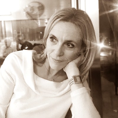 ico Monica Zuccato s