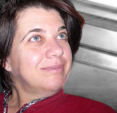 ico valentina tortora
