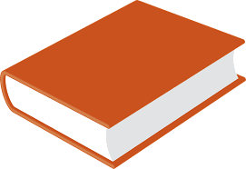 ICO Book